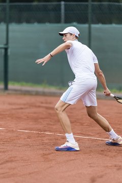 Bild 307 - Bergstedt Open